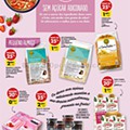 Antevisão FolhetoPINGO DOCE Alimentação Saudável Promoções de 1 a 14 setembro p22.jpg